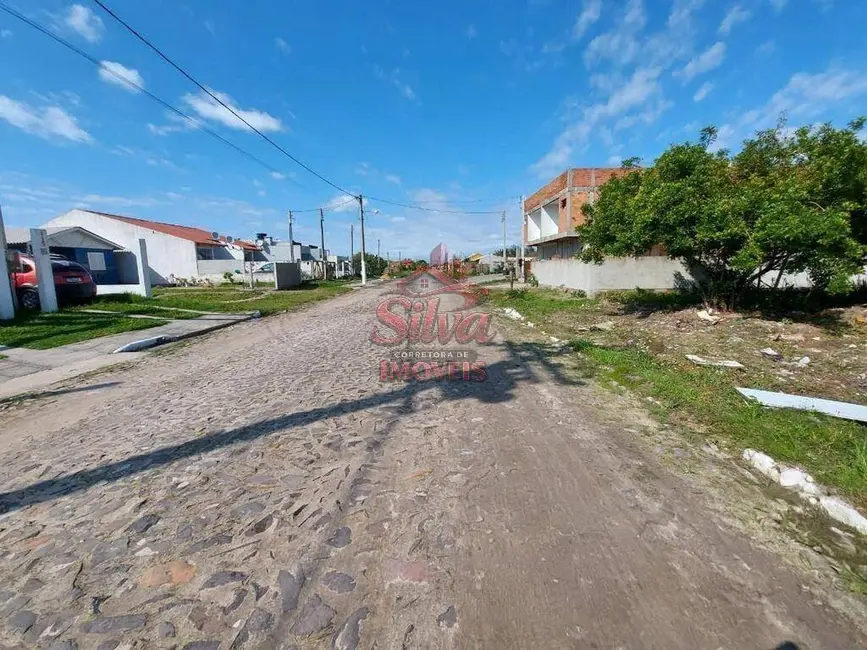 Foto 4 de Terreno / Lote à venda em Imbe - RS
