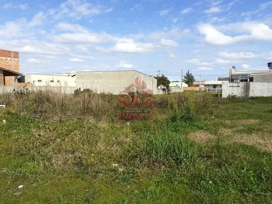 Foto 3 de Terreno / Lote à venda em Imbe - RS