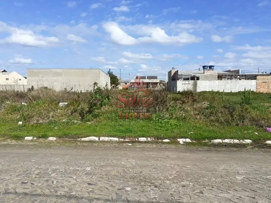 Foto 5 de Terreno / Lote à venda em Imbe - RS