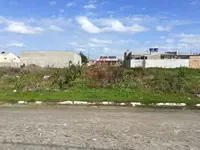 Imagem 5