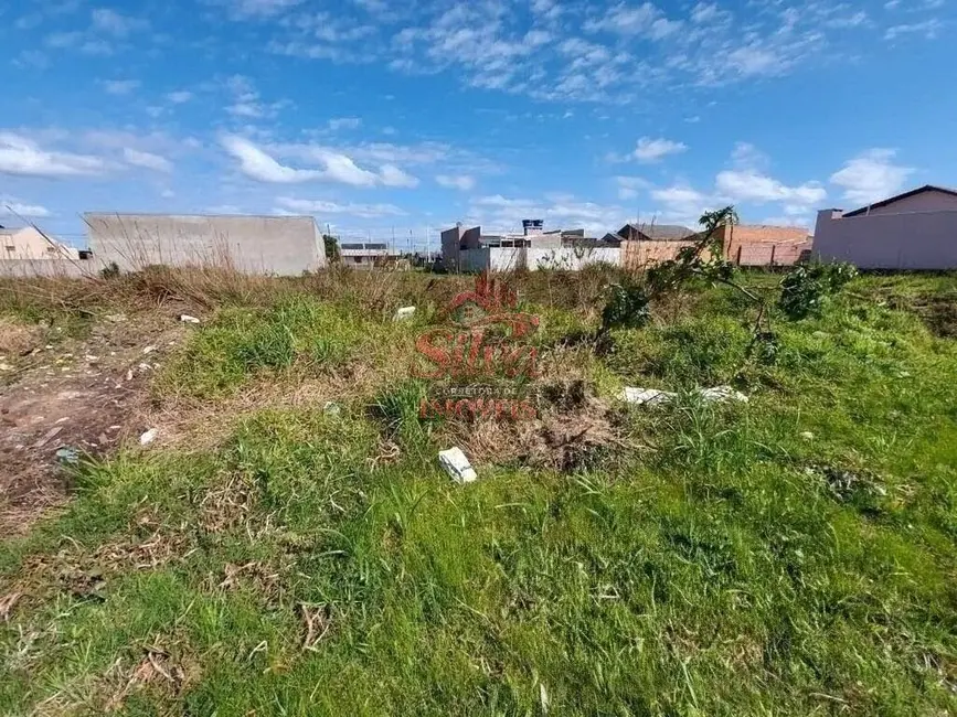 Foto 1 de Terreno / Lote à venda em Imbe - RS