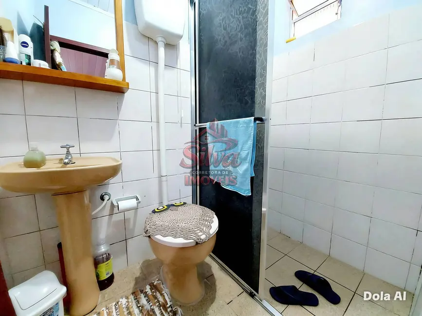 Foto 6 de Casa com 2 quartos à venda em Imbe - RS