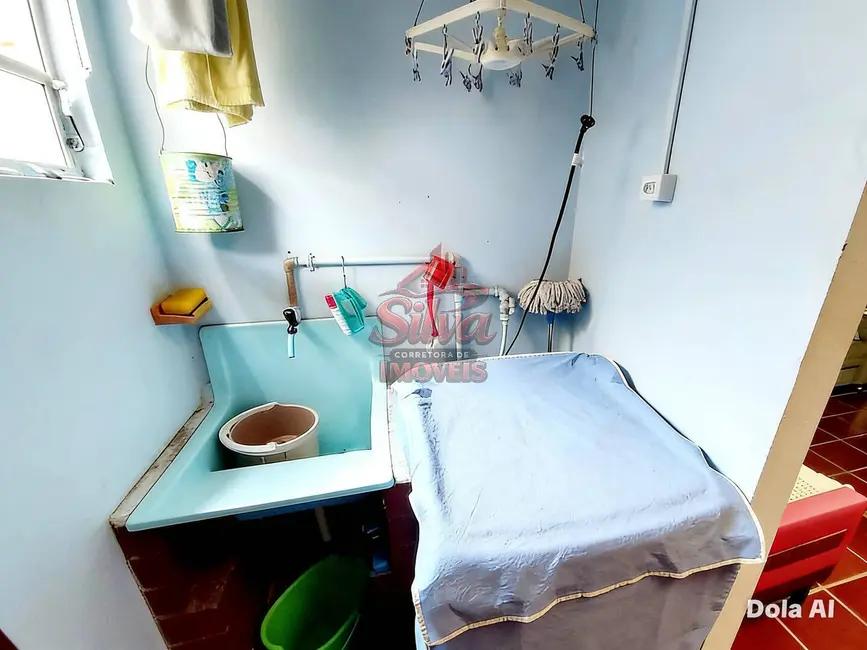 Foto 3 de Casa com 2 quartos à venda em Imbe - RS