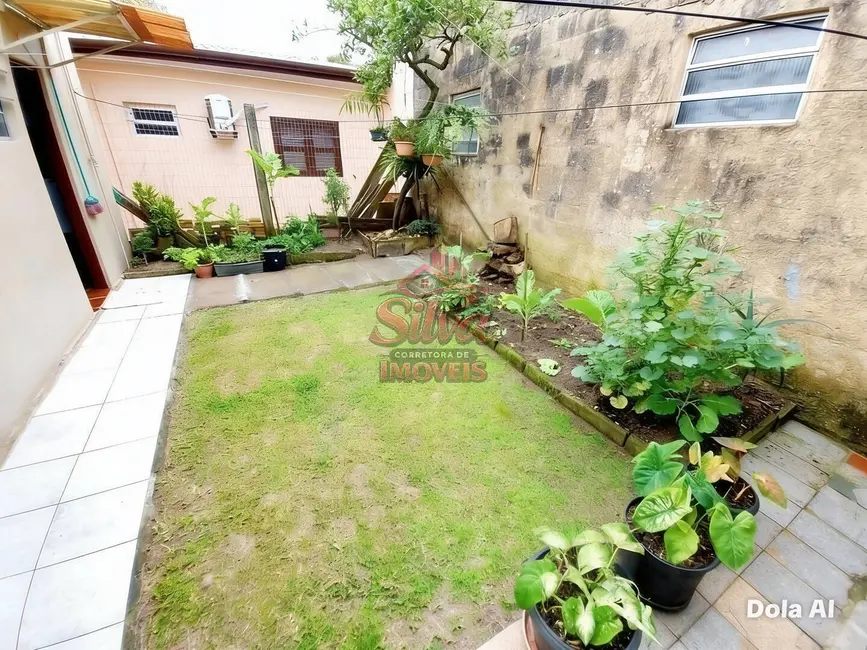 Foto 8 de Casa com 2 quartos à venda em Imbe - RS