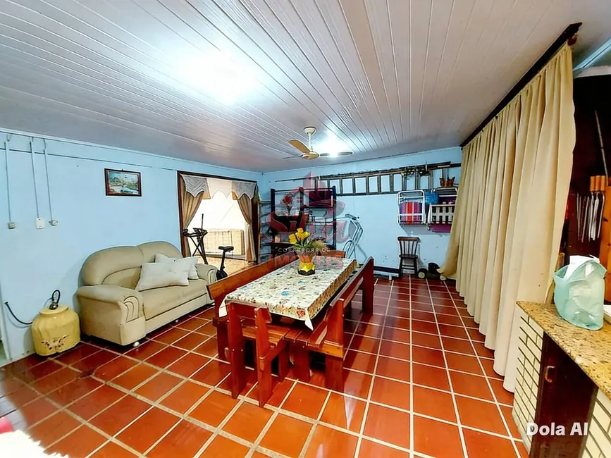 Foto 7 de Casa com 2 quartos à venda em Imbe - RS