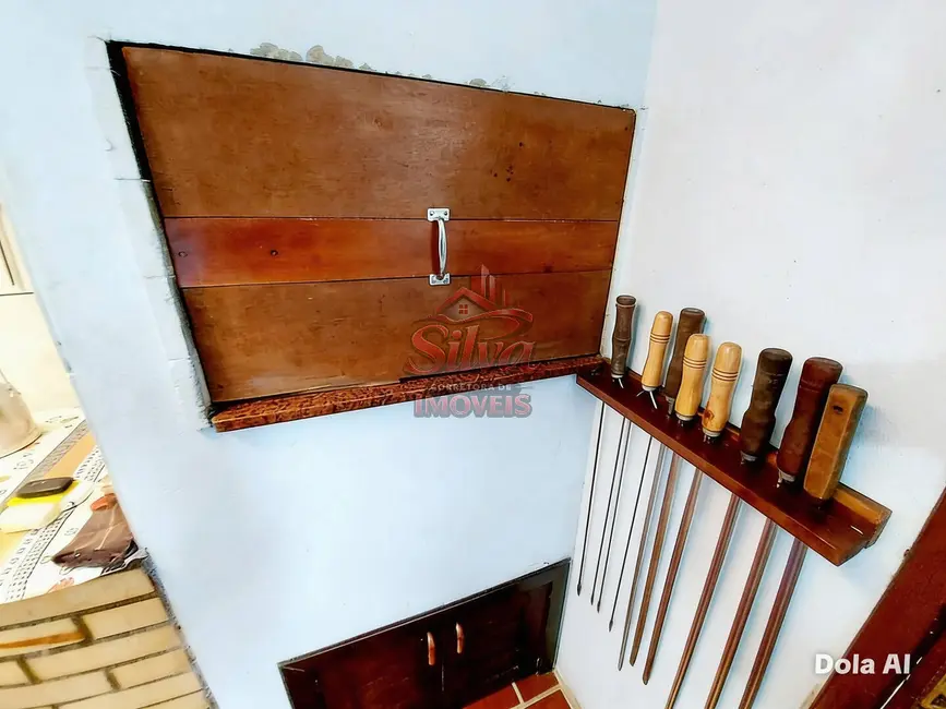 Foto 2 de Casa com 2 quartos à venda em Imbe - RS