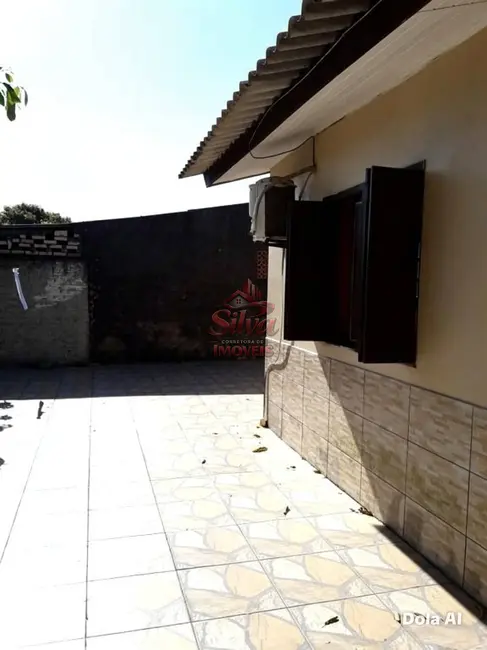 Foto 9 de Casa com 4 quartos à venda em Imbe - RS