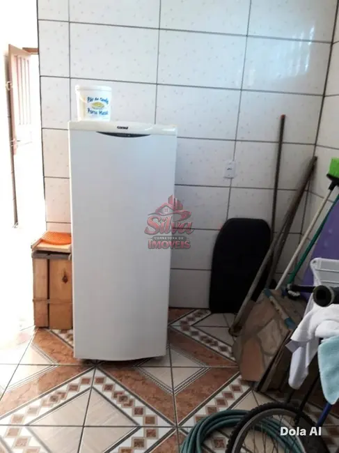 Foto 7 de Casa com 4 quartos à venda em Imbe - RS
