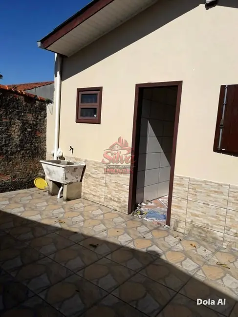 Foto 5 de Casa com 4 quartos à venda em Imbe - RS