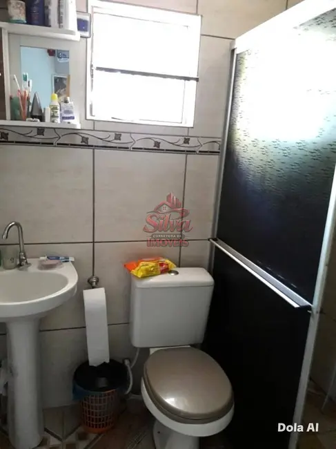 Foto 3 de Casa com 4 quartos à venda em Imbe - RS