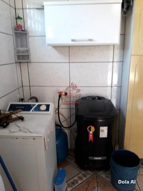 Foto 8 de Casa com 4 quartos à venda em Imbe - RS