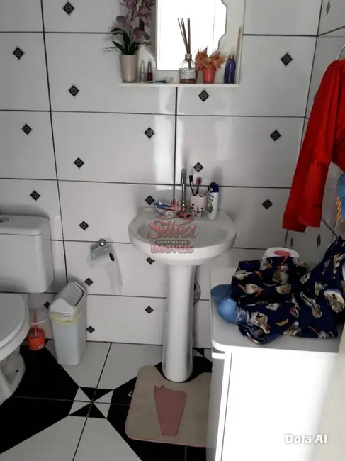 Foto 4 de Casa com 4 quartos à venda em Imbe - RS