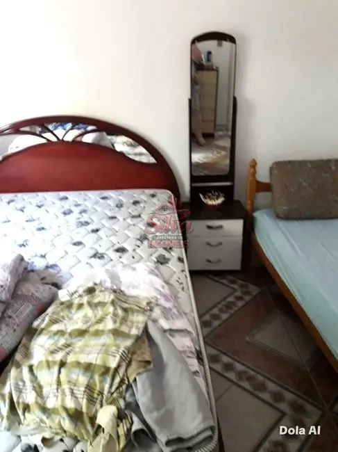 Foto 6 de Casa com 4 quartos à venda em Imbe - RS