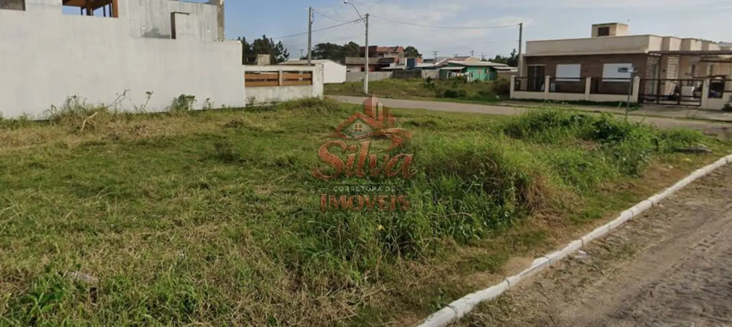 Foto 3 de Terreno / Lote à venda em Imbe - RS