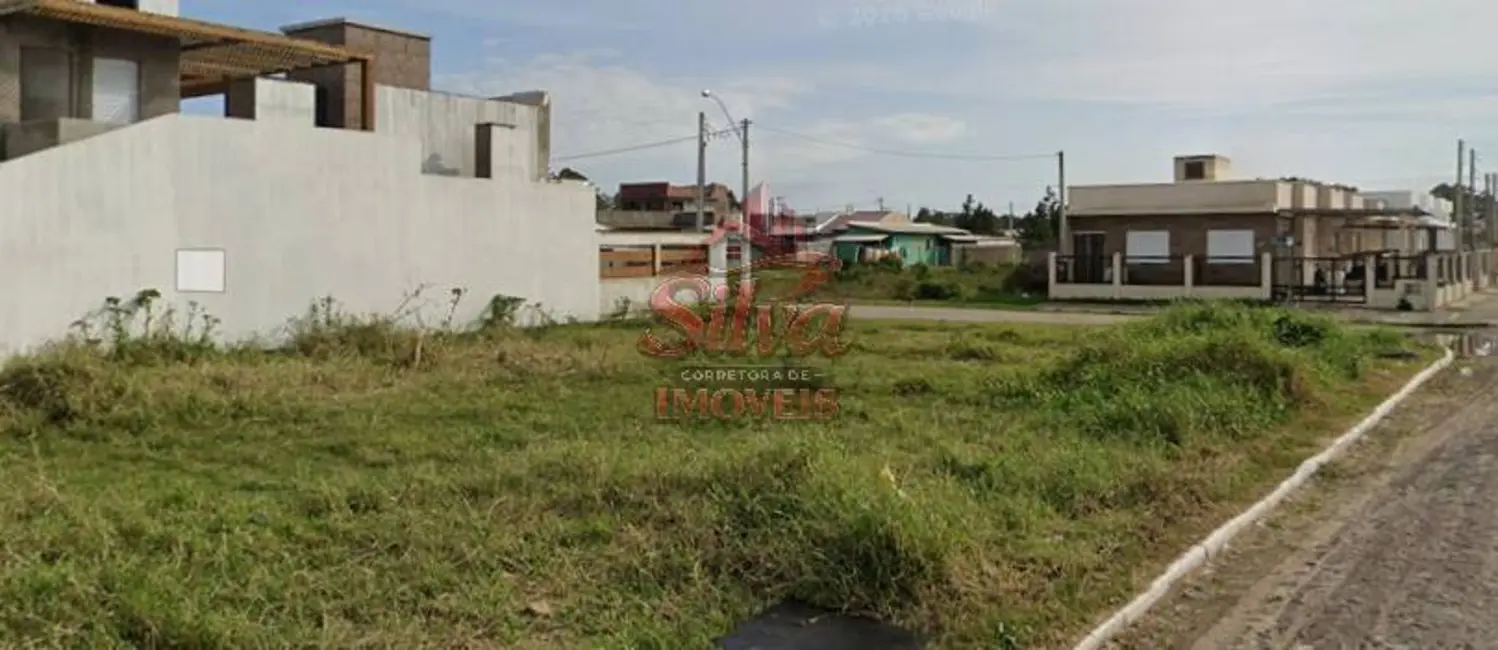 Foto 2 de Terreno / Lote à venda em Imbe - RS