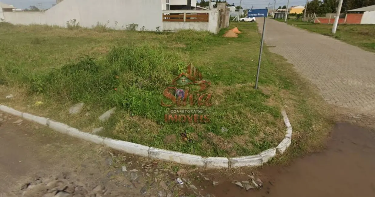 Foto 1 de Terreno / Lote à venda em Imbe - RS
