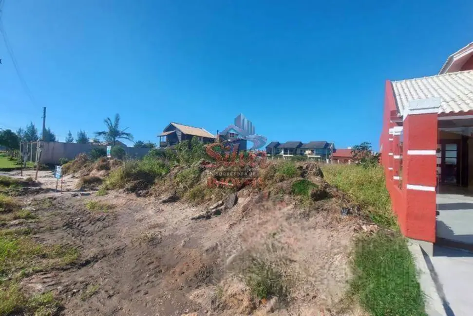 Foto 1 de Terreno / Lote à venda em Centro, Imbe - RS