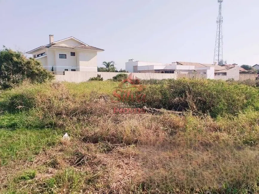 Foto 1 de Terreno / Lote à venda em Centro, Imbe - RS
