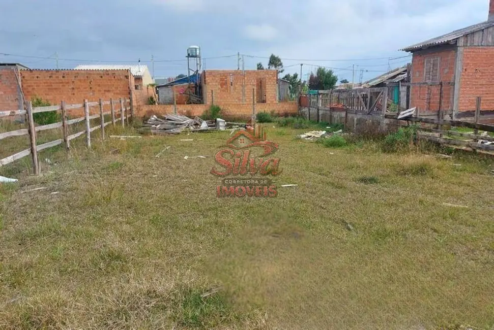 Foto 1 de Terreno / Lote à venda em Imbe - RS