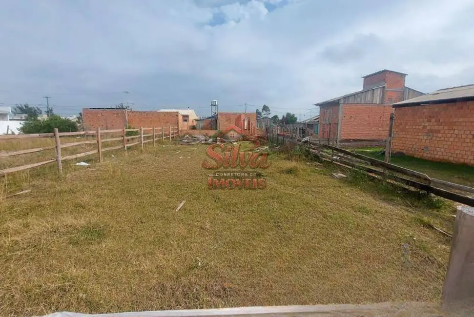 Foto 2 de Terreno / Lote à venda em Imbe - RS