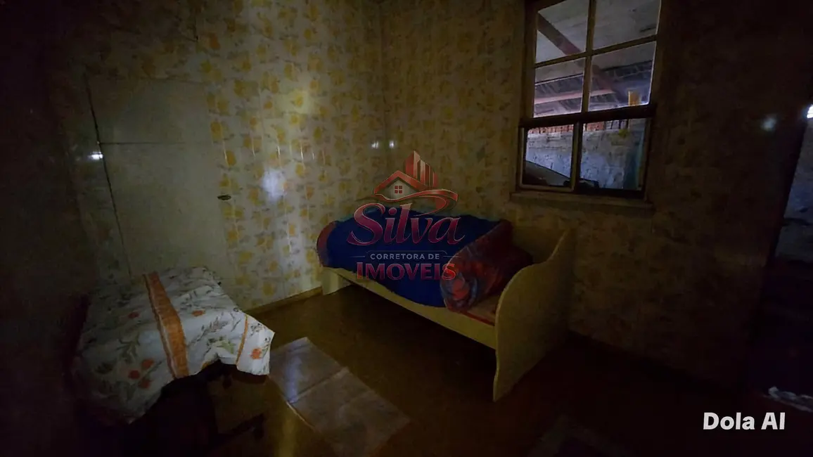 Foto 8 de Casa com 3 quartos à venda em Imbe - RS
