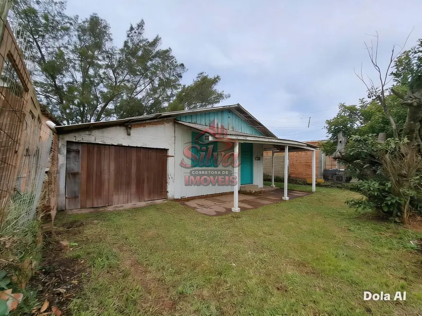 Foto 4 de Casa com 3 quartos à venda em Imbe - RS