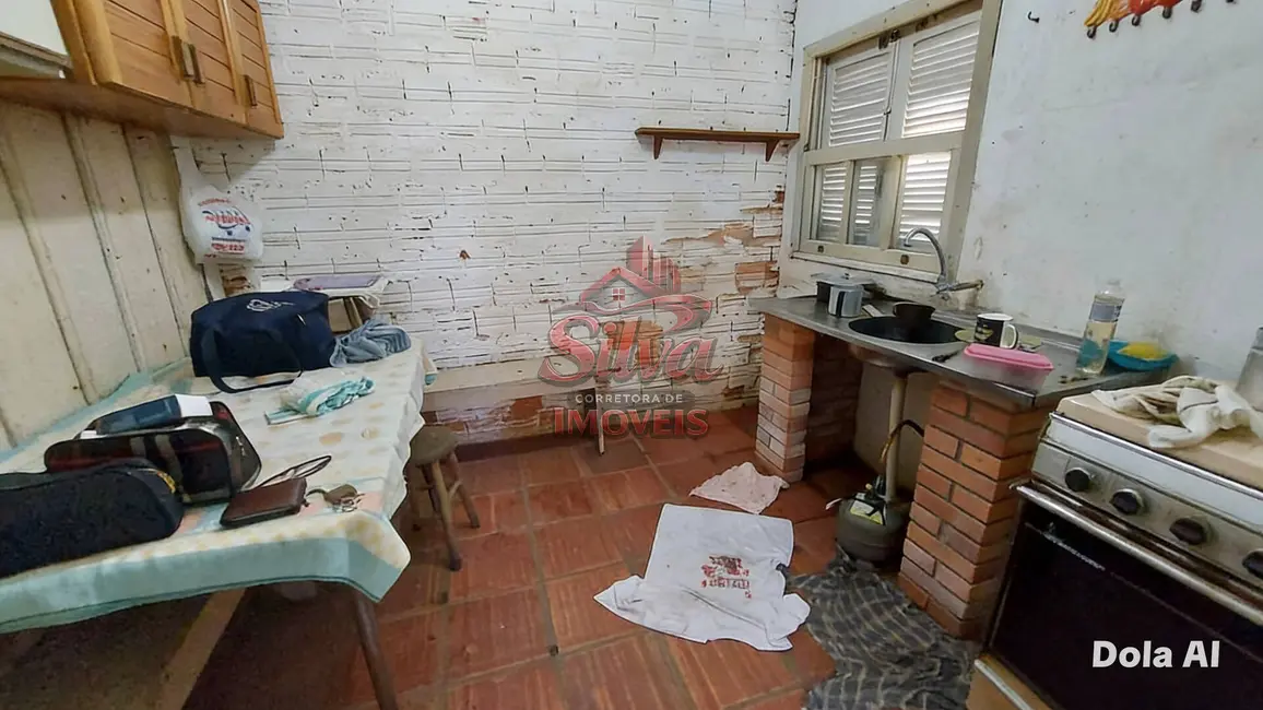 Foto 7 de Casa com 3 quartos à venda em Imbe - RS