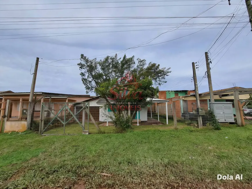 Foto 6 de Casa com 3 quartos à venda em Imbe - RS
