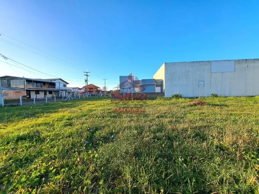 Foto 1 de Terreno / Lote à venda em Imbe - RS