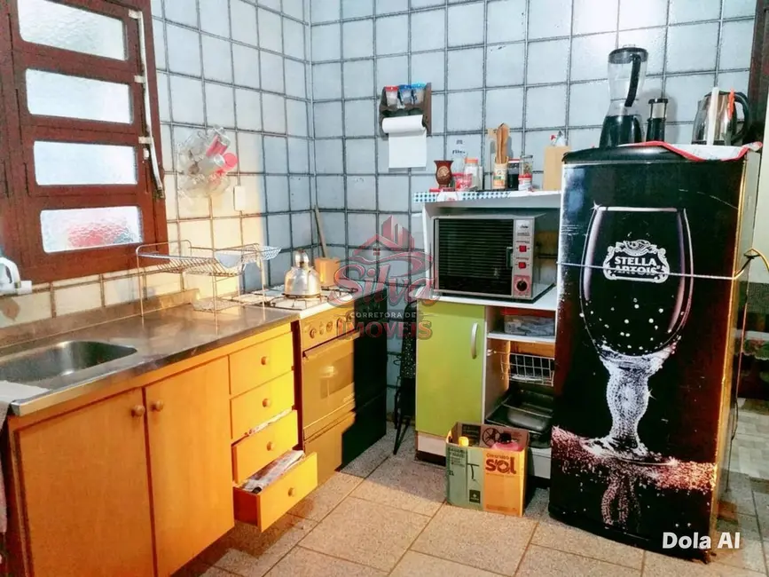 Foto 5 de Casa com 3 quartos à venda em Imbe - RS