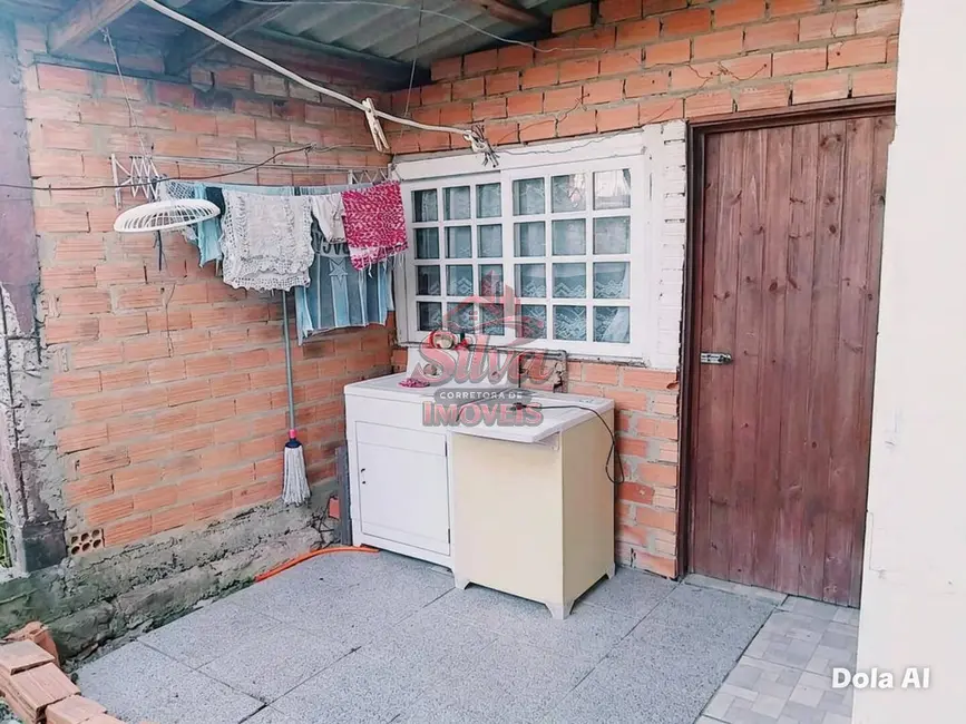 Foto 6 de Casa com 3 quartos à venda em Imbe - RS