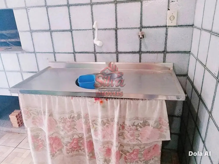 Foto 7 de Casa com 3 quartos à venda em Imbe - RS
