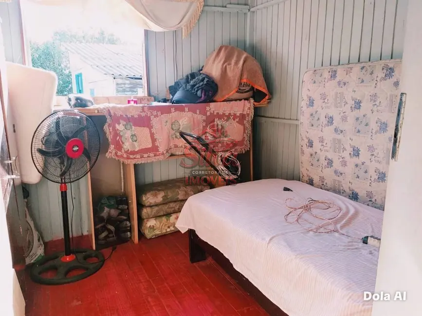 Foto 9 de Casa com 2 quartos à venda em Imbe - RS