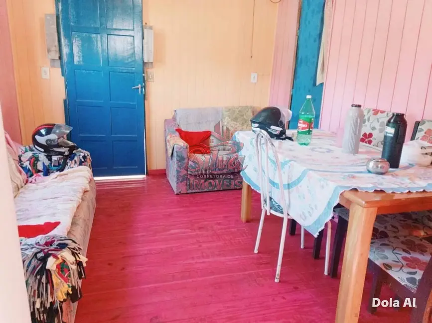 Foto 7 de Casa com 2 quartos à venda em Imbe - RS