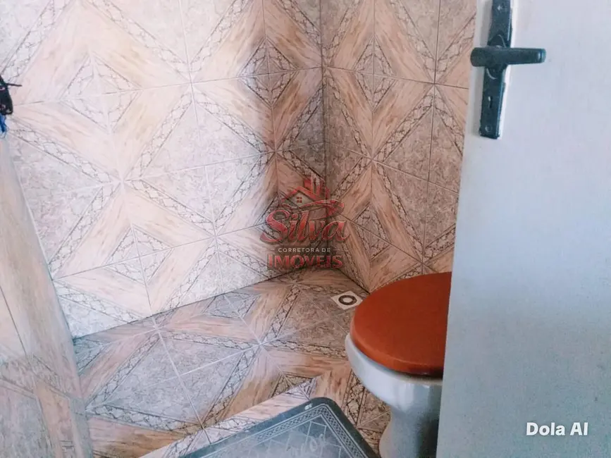 Foto 4 de Casa com 2 quartos à venda em Imbe - RS