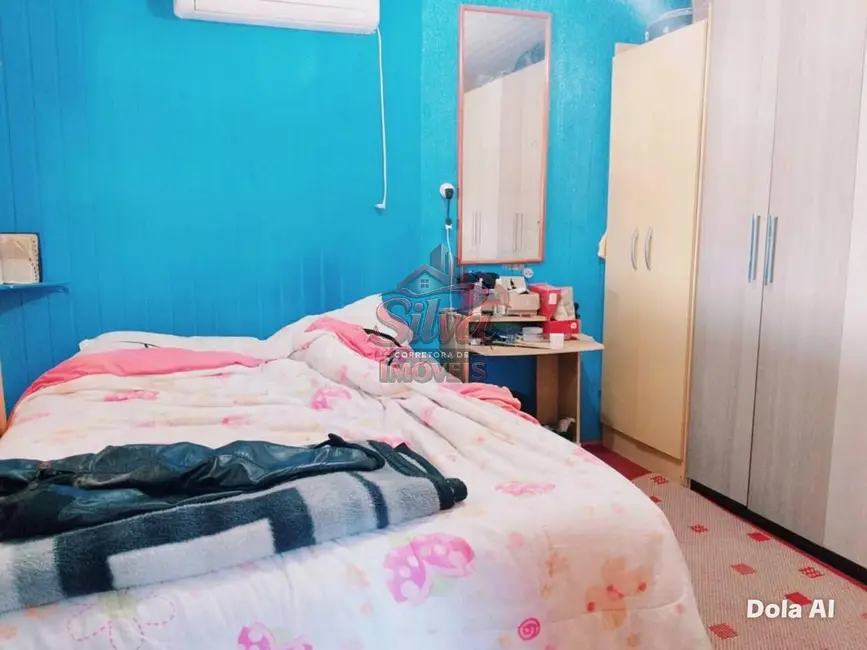 Foto 3 de Casa com 2 quartos à venda em Imbe - RS
