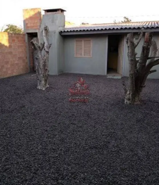 Foto 3 de Casa com 3 quartos à venda em Imbe - RS