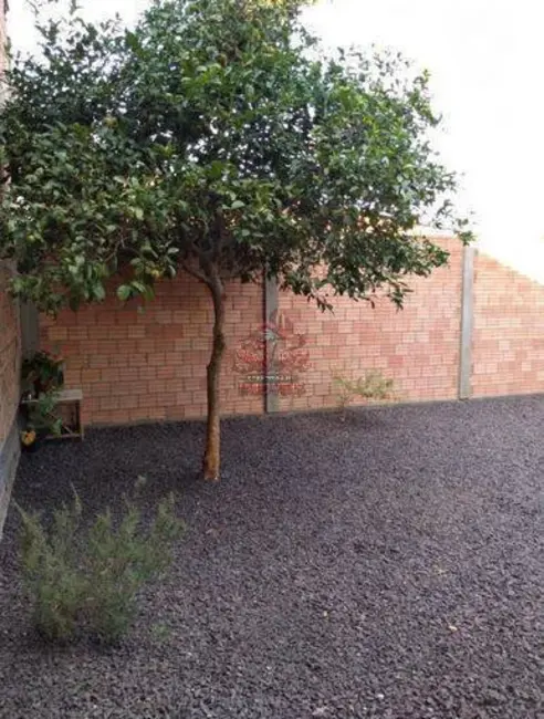 Foto 7 de Casa com 3 quartos à venda em Imbe - RS