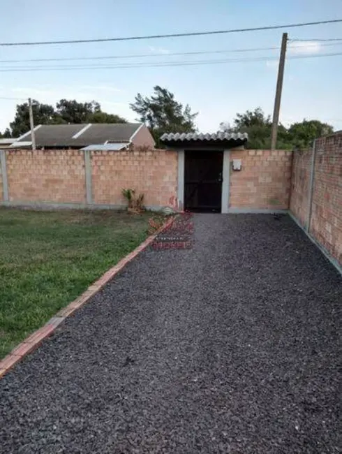 Foto 5 de Casa com 3 quartos à venda em Imbe - RS