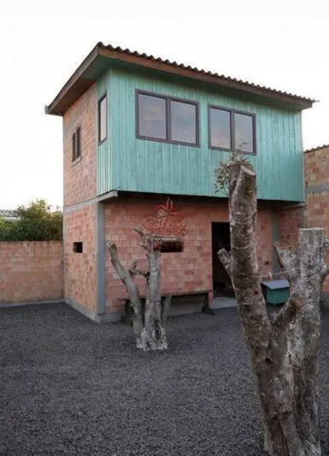 Foto 6 de Casa com 3 quartos à venda em Imbe - RS