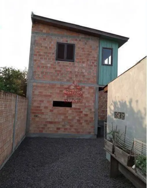 Foto 4 de Casa com 3 quartos à venda em Imbe - RS