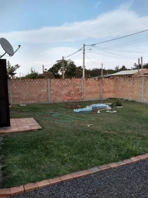 Foto 8 de Casa com 3 quartos à venda em Imbe - RS