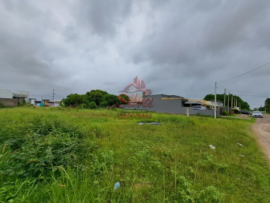 Foto 4 de Terreno / Lote à venda em Centro, Imbe - RS