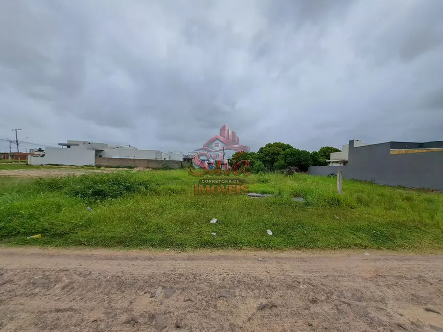 Foto 1 de Terreno / Lote à venda em Centro, Imbe - RS