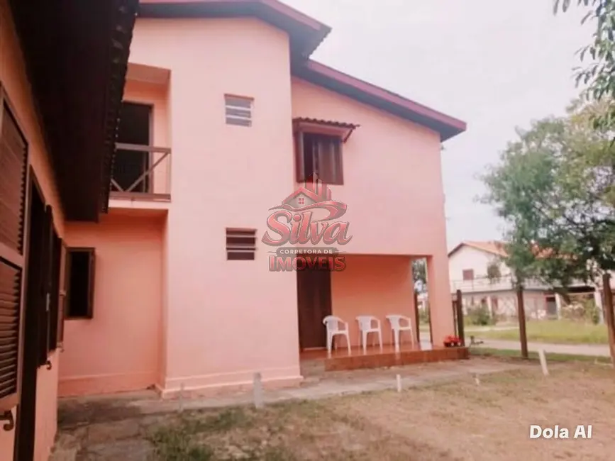 Foto 3 de Casa com 3 quartos à venda em Imbe - RS