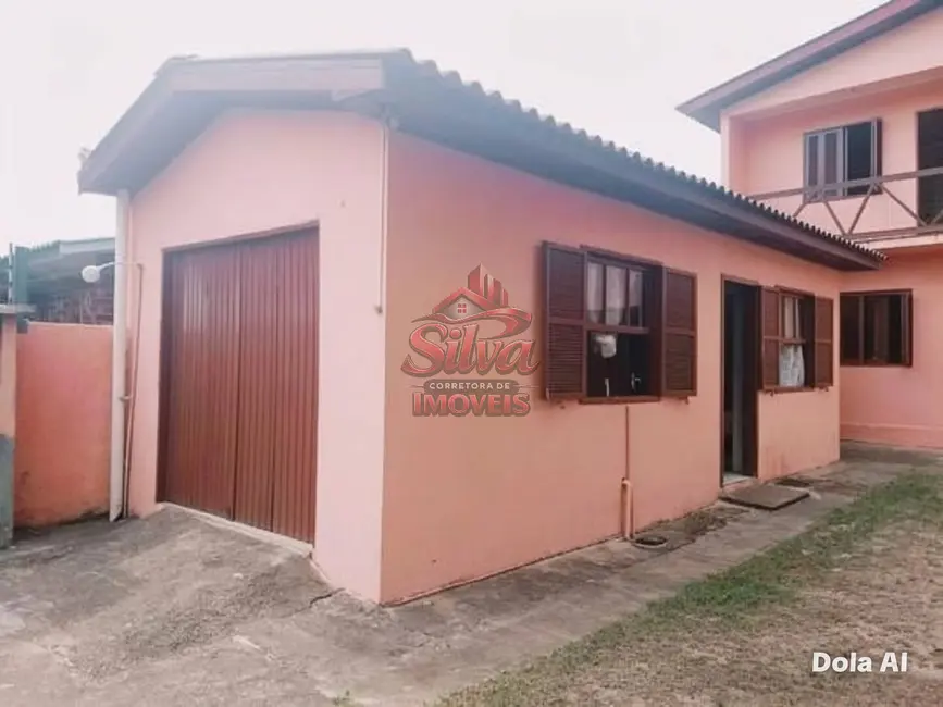 Foto 6 de Casa com 3 quartos à venda em Imbe - RS