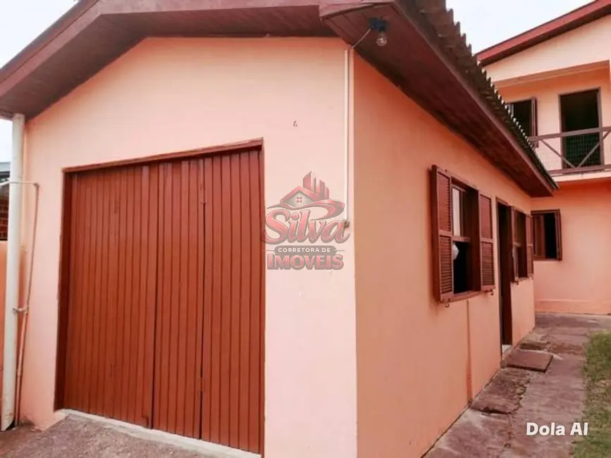 Foto 4 de Casa com 3 quartos à venda em Imbe - RS