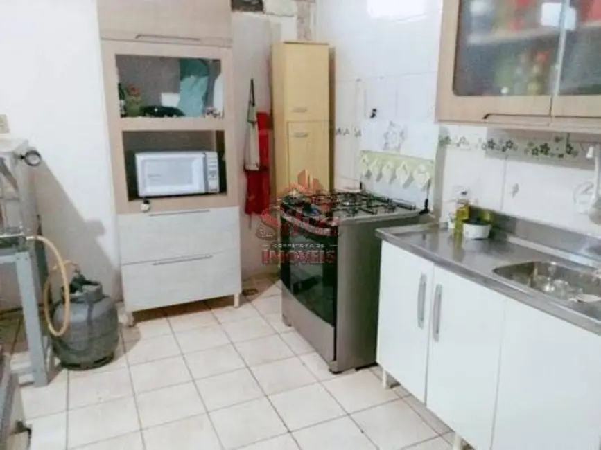 Foto 3 de Apartamento com 3 quartos à venda em Imbe - RS