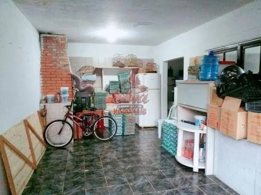 Foto 5 de Apartamento com 3 quartos à venda em Imbe - RS