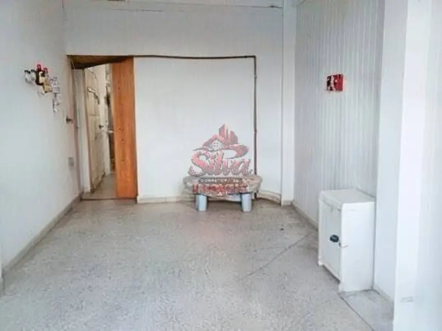 Foto 2 de Apartamento com 3 quartos à venda em Imbe - RS